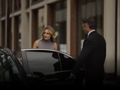 Swiss Limousine Service
