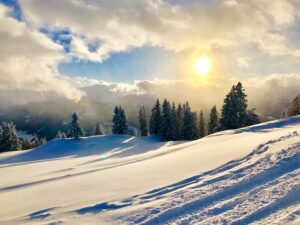 Gstaad-limousine-service