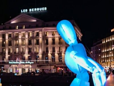 Hotel-bergues-geneva-limousine