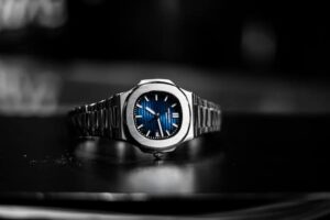 Patek-Philippe-Limousine-geneve