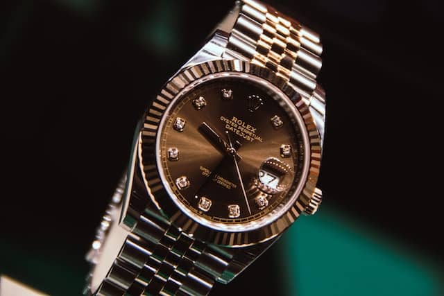 Geneva is the cradle of Swiss watchmaking – Limousine — Swiss Limousine Service