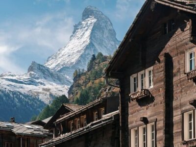 Transfer-limousine-zermatt-tasch