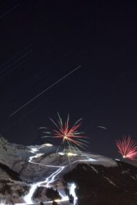 Verbier-hotel-swiss-limousine