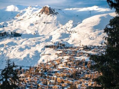 Verbier-limousine-service-transfer