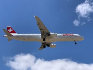 limousine-transfer-zurich-airport