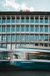 swiss-bank-transportation