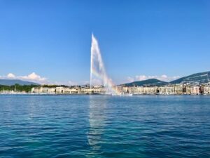 united-nations-geneva-limousine