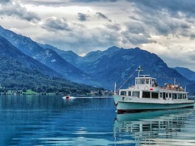 Transfer-interlaken-geneva-zurich