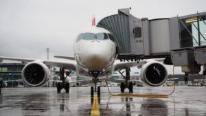 Transfer-zurich-geneva-bad-ragaz