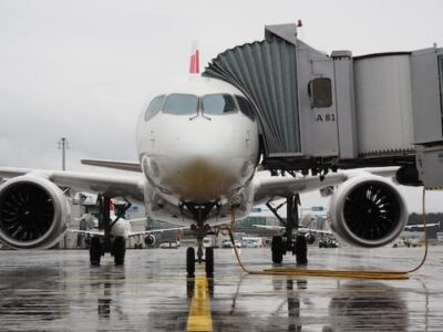 Geneva Airport Transfer Services