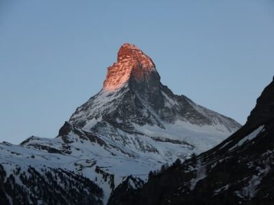 limousine-service-geneva-zermatt